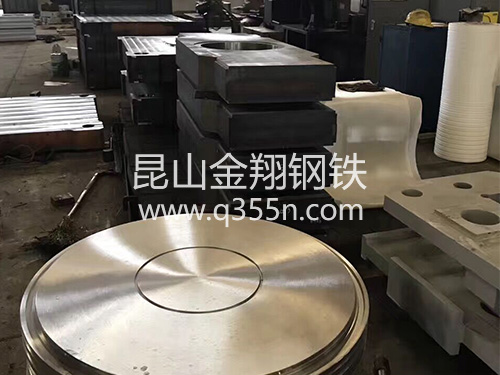 竹漿紙托
