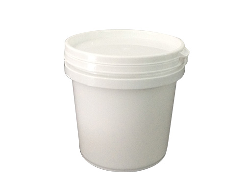 電子產(chǎn)品