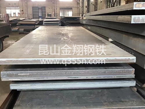 液晶顯示器紙托包裝
