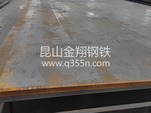 電子產(chǎn)品
