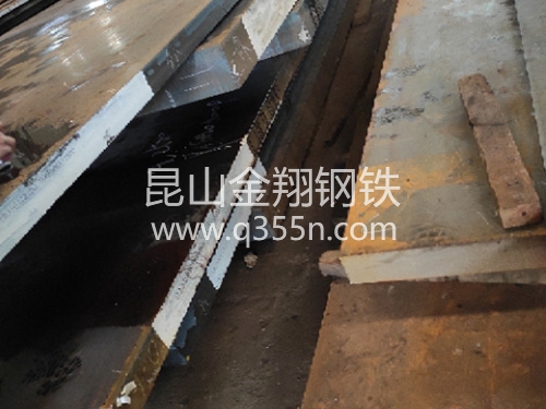 電子產(chǎn)品