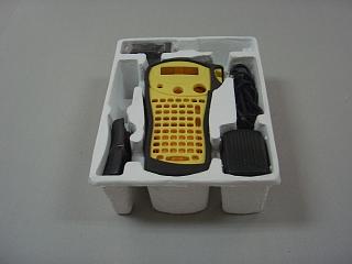 電子產(chǎn)品