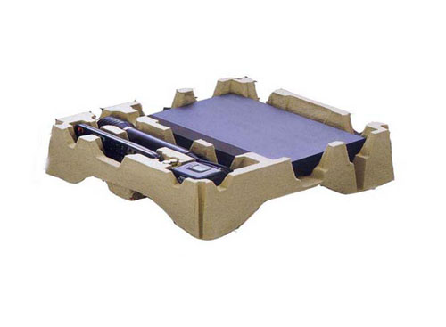 電子產(chǎn)品