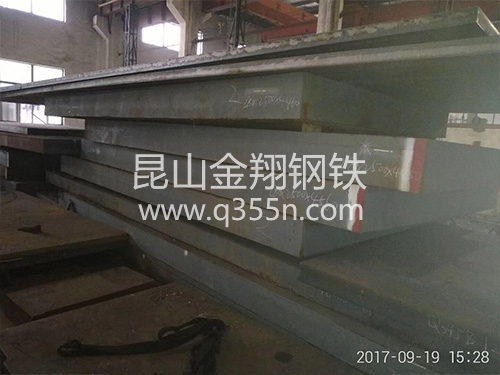 高檔精美包裝