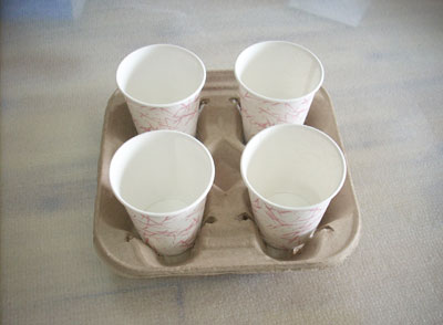 食品包裝