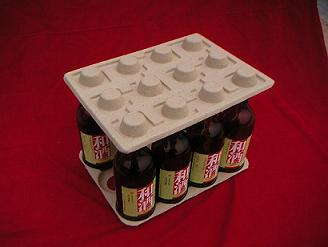 食品包裝