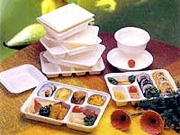 食品包裝